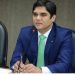 Agora e lei: Instituições de ensino devem restituir valores de aluno que desistir do curso