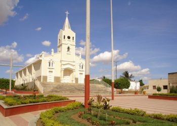 Município do Nordeste da Bahia fica mais de dois anos sem CVLI e registra único homicídio apenas em setembro de 2025