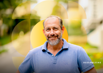 Cresol convida cooperados para as Assembleias 2026