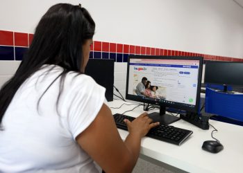 Matrículas da rede estadual têm início na Bahia e colégio de Olgarina em Coité anuncia novidades para 2026