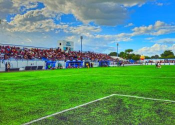 Quixabeira – Município mantém tradição de realizar competições esportivas às quintas-feiras a tarde; entenda