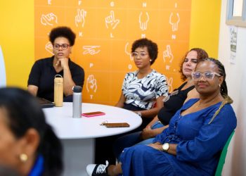 Secretaria da Educação do Estado inicia Jornada Pedagógica 2026 nesta segunda-feira (2)