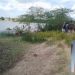 Homem morre afogado em açude no dia que completou de 31 anos de idade
