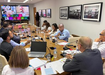 São João sem milhão: prefeitos baianos defendem controle de gastos com bandas nas festas juninas