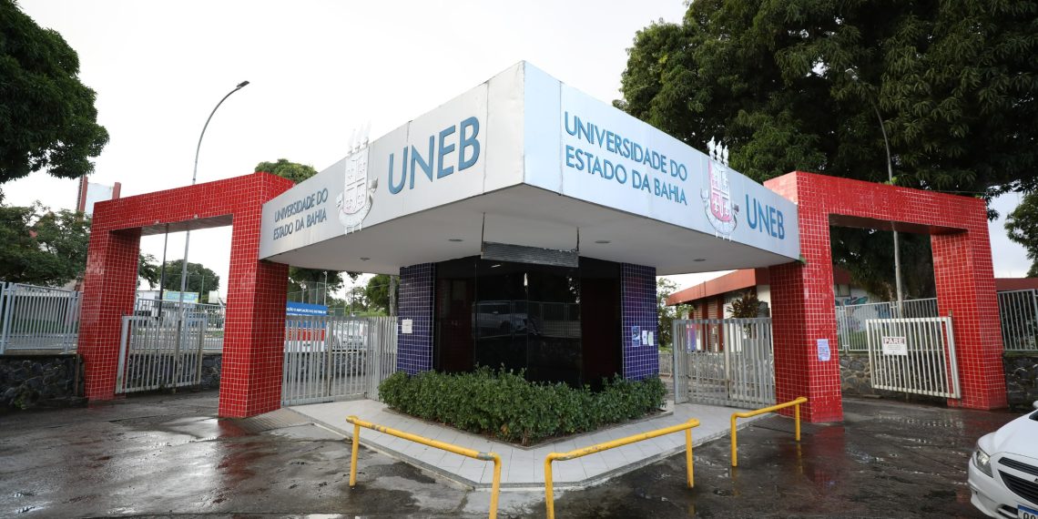 Universidades públicas estaduais da Bahia ofertam cerca de oito mil vagas para o SISU 2026