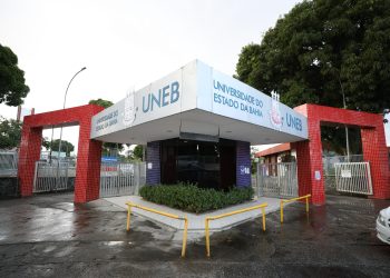 Universidades públicas estaduais da Bahia ofertam cerca de oito mil vagas para o SISU 2026