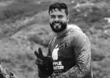 Morre em Salvador uma das vítimas de intoxicação por metanol em Ribeira do Pombal