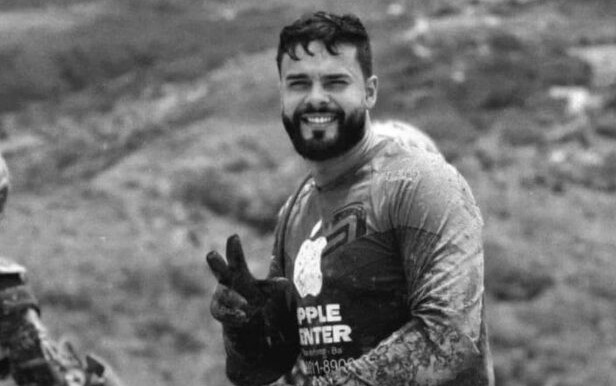 Morre em Salvador uma das vítimas de intoxicação por metanol em Ribeira do Pombal