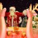 Natal Luz Coité 2025 entra no último fim de semana após mais de 50 dias de sucesso e público recorde