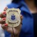 Investigado por praticar estupro na Bahia é preso em São Paulo