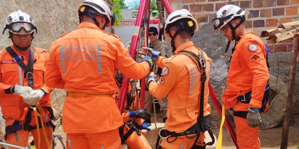 EUA suspendem emissão de vistos para 75 países, incluindo o Brasil