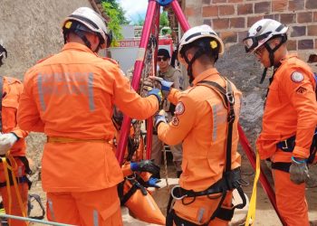 EUA suspendem emissão de vistos para 75 países, incluindo o Brasil