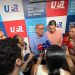 Pacto entre prefeitos para evitar pagamentos de altos cachês no São João vem ganhando força em toda Bahia
