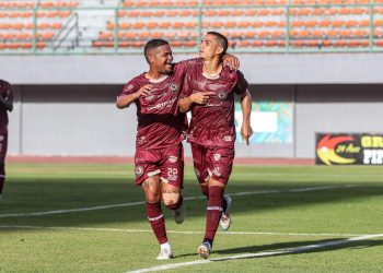 Baianão: Jacuipense vence o Galícia e se aproxima do G4