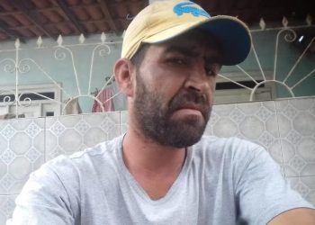 Coiteense agredido com pedaço de madeira na cabeça tem morte cerebral no HGE, em Salvador (atualizada)