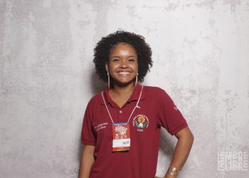 Encerramento da 3ª CEDRSS consolida propostas para o campo e destaca jovem de Ouriçangas entre as 54 representantes da Bahia, em Brasília