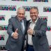 Alex da Piatã reafirma liderança de Otto Alencar e unidade do PSD na Bahia