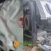 Prefeitura de Andorinha registra capotamento de duas ambulancias em apenas 4 dias; um dos motoristas foi socorrido em estado grave