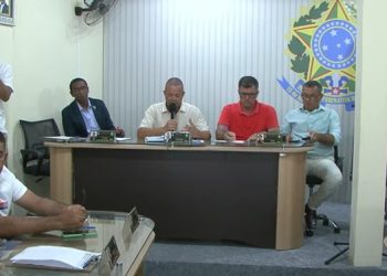 Audiência Pública em Nova Fátima para discutir o caos no abastecimento de água acontece sem representante da Embasa