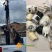 Polícia Civil desarticula sistema de monitoramento clandestino na cidade de Barrocas