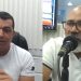 Prefeito concluiu primeiro ano de gestão descartando à disputa pela reeleição e já tem o nome para apoiar
