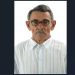 Ex-vereador de Monte Santo é encontrado morto dentro de casa com marcas de tiros