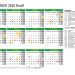 Baianos terão 12 feriados em dias úteis em 2026; programe-se