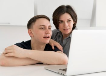 O Grande Gatsby Filme: assista online à versão com Leonardo DiCaprio