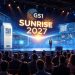 GS1 sunrise 2027: o que vem pela frente nos códigos de barras?