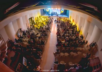 Festival de Música do Sisal movimenta a cena cultural do interior baiano entre 02 e 07 de fevereiro