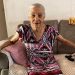 Família cancela programação festiva dos 100 anos de Dona Cota por motivos de saúde da centenária