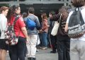 Notas do Enem 2025 já estão disponíveis na internet