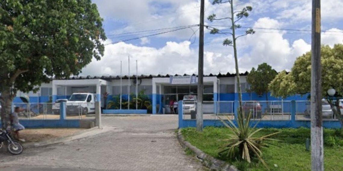 Jovem é esfaqueado após se recusar a pagar aposta de R$ 100