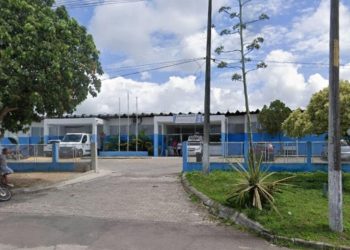 Jovem é esfaqueado após se recusar a pagar aposta de R$ 100