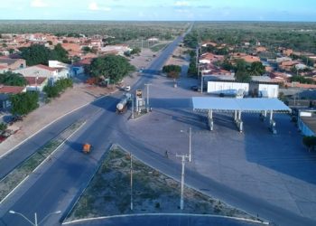 Homem de 58 anos morre após ser brutalmente agredido com pedradas; suspeito foi preso