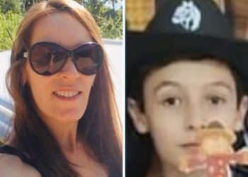 AL – Mãe e filho mortos após choque em piscina de pousada em Maragogi: o que se sabe e o que falta esclarecer