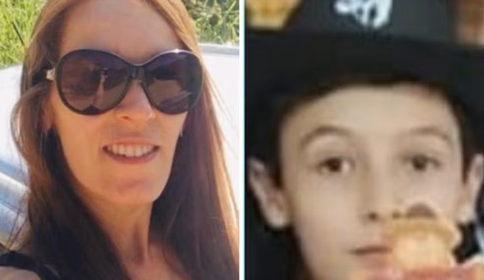 AL – Mãe e filho mortos após choque em piscina de pousada em Maragogi: o que se sabe e o que falta esclarecer