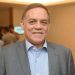 ALBA marca posse do deputado Luciano Ribeiro para quinta-feira