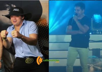 Sequência de problemas de saúde com artistas marca festa de São Sebastião em Algodões, distrito de Quijingue