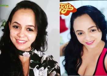 Morre aos 40 anos, em Valente, a professora Cida, após luta contra o câncer