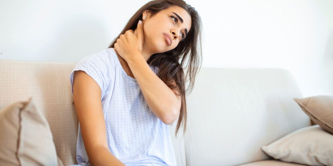 Janeiro e o “Reset Corporal 2026”: porque nosso corpo pede atenção pós-festas