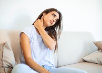 Janeiro e o “Reset Corporal 2026”: porque nosso corpo pede atenção pós-festas