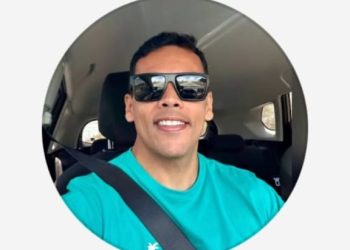 Policial militar baleado em Santaluz não resiste aos ferimentos e morre em hospital de Feira de Santana