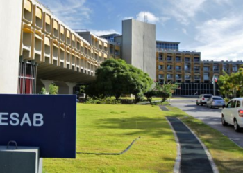 Suspeita de intoxicação por metanol em Coité é descartada. Jovem apresenta melhora; diz SESAB