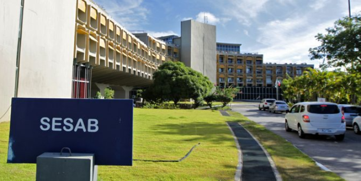 Suspeita de intoxicação por metanol em Coité é descartada. Jovem apresenta melhora; diz SESAB