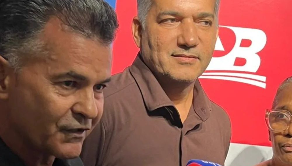 Presidente da FECBahia defende acordo entre municípios para frear altos cachês de artistas no São João