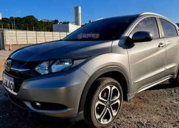 Detran-BA leiloa mais de 2,6 mil veículos conservados e sucatas aproveitáveis em 24 cidades