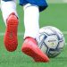 Professor de escolinha de futebol é preso suspeito de aliciar sexualmente adolescentes sob promessa de carreira profissional