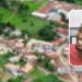 Homem é encontrado morto com marcas de tiros em distrito turístico de Jacobina