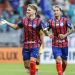 Baianão: Bahia vence o Porto, mantém 100% no ano e se classifica de forma antecipada